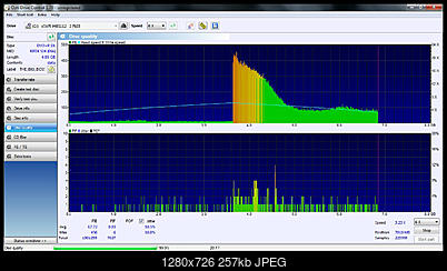 LiteOn iHBS 112/212/312-disc_quality_11-sierpnia-2012edited.jpg