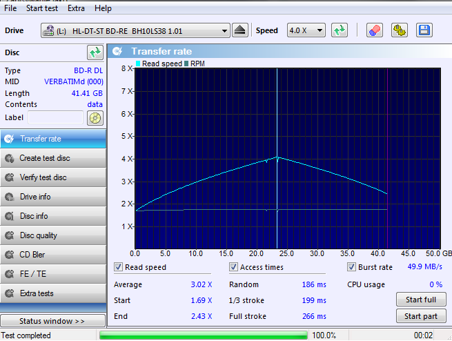 LG BH10LS30-transfer_rate_13-sierpnia-2012.png