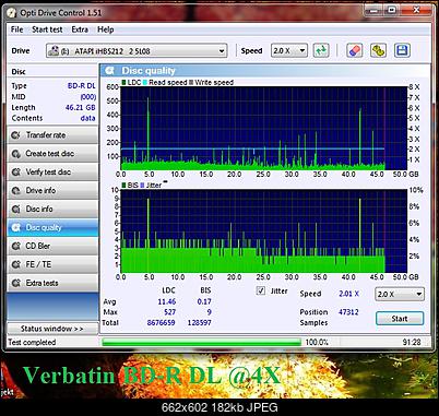 LiteOn iHBS 112/212/312-verba1_dl.jpg