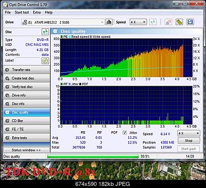 LiteOn iHBS 112/212/312-tdkdvd1.jpg