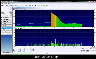 LiteOn iHBS 112/212/312-disc_quality_11-sierpnia-2012v.jpg