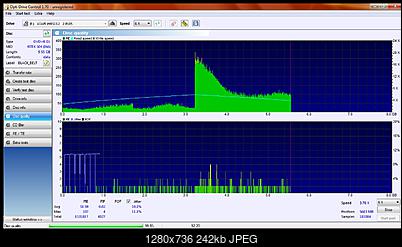 LiteOn iHBS 112/212/312-disc_quality_13-sierpnia-2012c.jpg