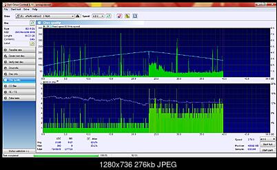 LiteOn iHBS 112/212/312-disc_quality_14-sierpnia-2012c.jpg