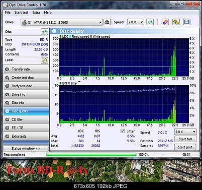 LiteOn iHBS 112/212/312-ftebdr1y685674.jpg