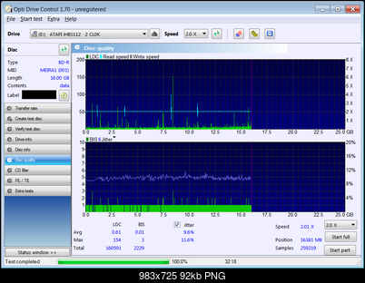 LiteOn iHBS 112/212/312-bdr.png
