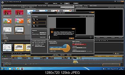 Avid Studio problem-1.jpg
