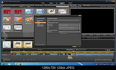Avid Studio problem-2.jpg