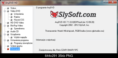 Poradnik nagrywania plyt blu ray-2012-10-29-20-24-33.png