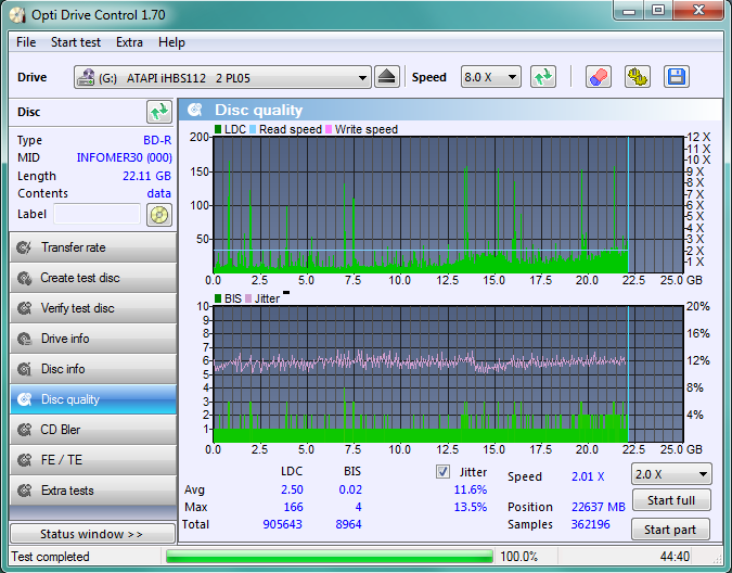 LiteOn iHBS 112/212/312-disc_qualityfortis4x-4x-liteon112-pl05_20-wrzesnia-2012.png