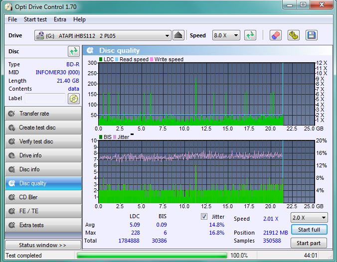 LG BH10LS30-fortis-4x-4x-lg-bh10ls30.png