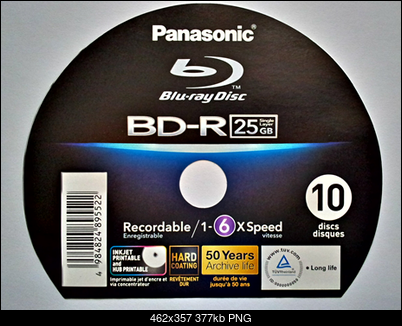LiteOn iHBS 112/212/312-panasonic.png