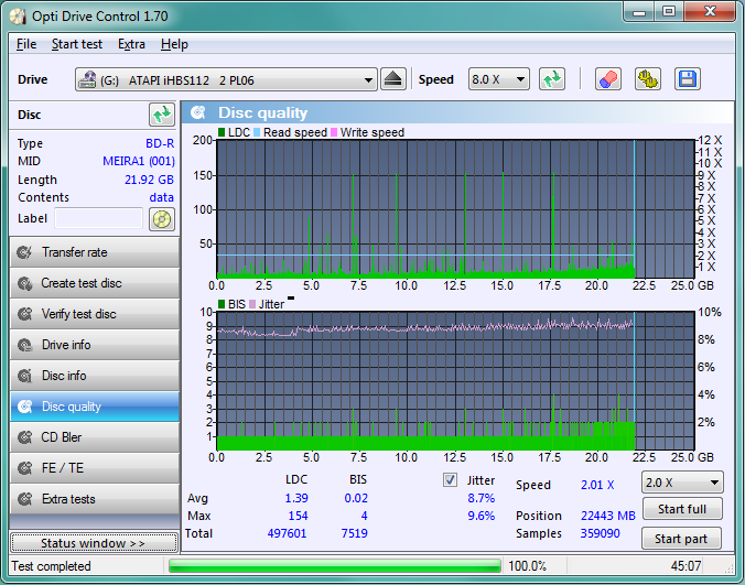 LiteOn iHBS 112/212/312-panasonic-6x-4x-liteon112-pl06.png