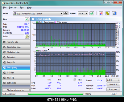 LiteOn iHBS 112/212/312-panasonic-6x-4x-liteon112-pl06.png
