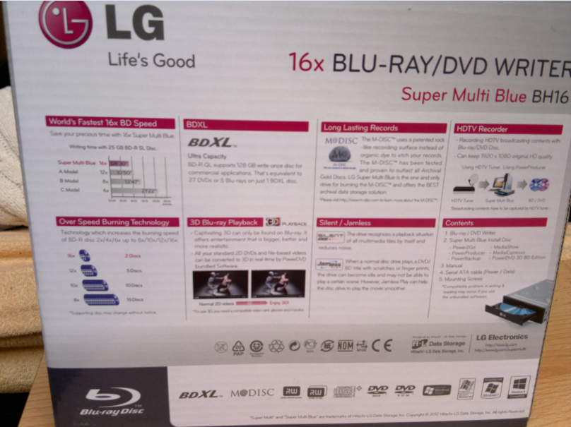 LG BH16NS40/WH16NS40/BH16NS48-lg-foto-2.png