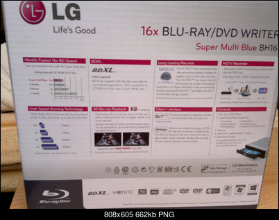 LG BH16NS40/WH16NS40/BH16NS48-lg-foto-2.png