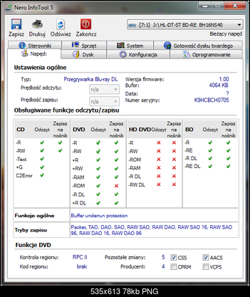 LG BH16NS40/WH16NS40/BH16NS48-2013-02-26-11-24-04lg-16-.png
