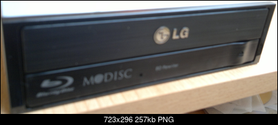 LG BH16NS40/WH16NS40/BH16NS48-lg-foto-4.png