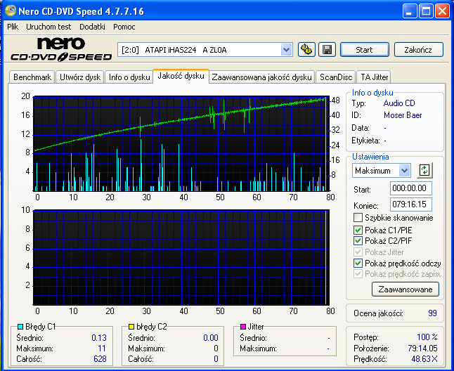 LG BH16NS40/WH16NS40/BH16NS48-maxell-cd-1.png