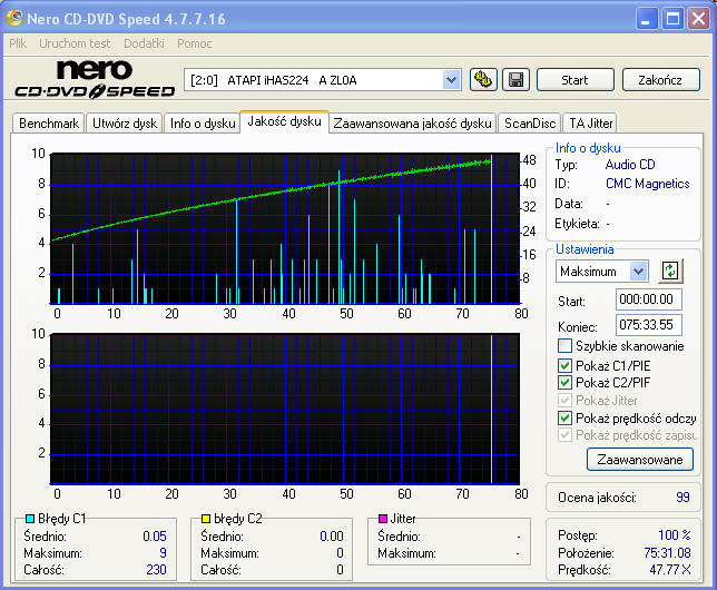 LG BH16NS40/WH16NS40/BH16NS48-sigma-cd-1.png