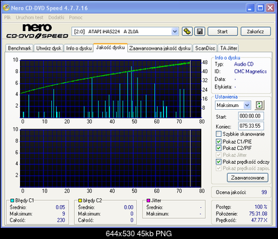 LG BH16NS40/WH16NS40/BH16NS48-sigma-cd-1.png