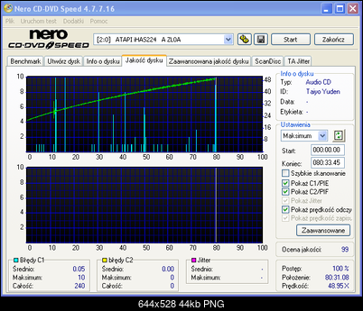LG BH16NS40/WH16NS40/BH16NS48-jvc-cd-10.png