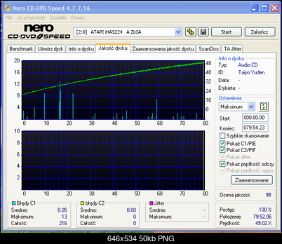 LG BH16NS40/WH16NS40/BH16NS48-jvc-cd-1.png