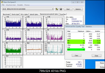 LG BH16NS40/WH16NS40/BH16NS48-jvc-dvd-r-benq-1.png