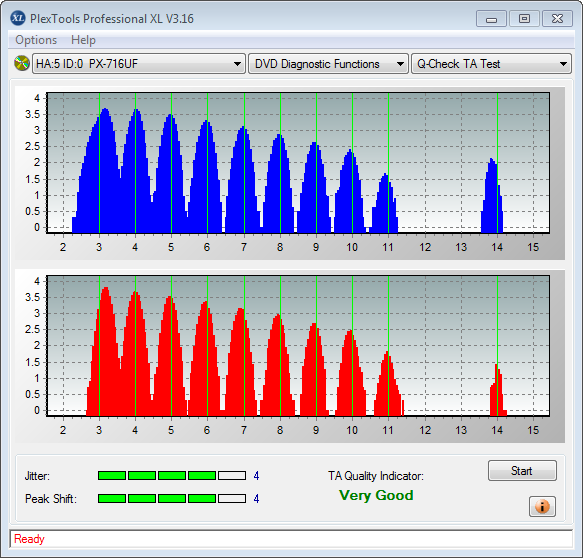 LG BH16NS40/WH16NS40/BH16NS48-ritek-f16-plex-1.png