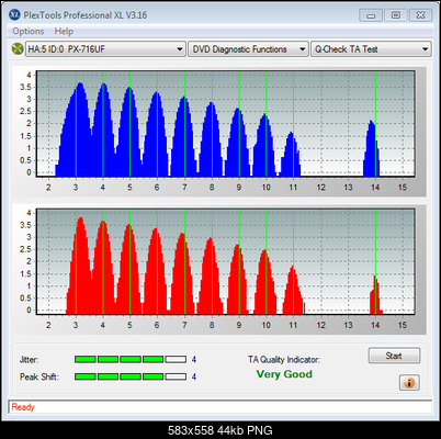 LG BH16NS40/WH16NS40/BH16NS48-ritek-f16-plex-1.png