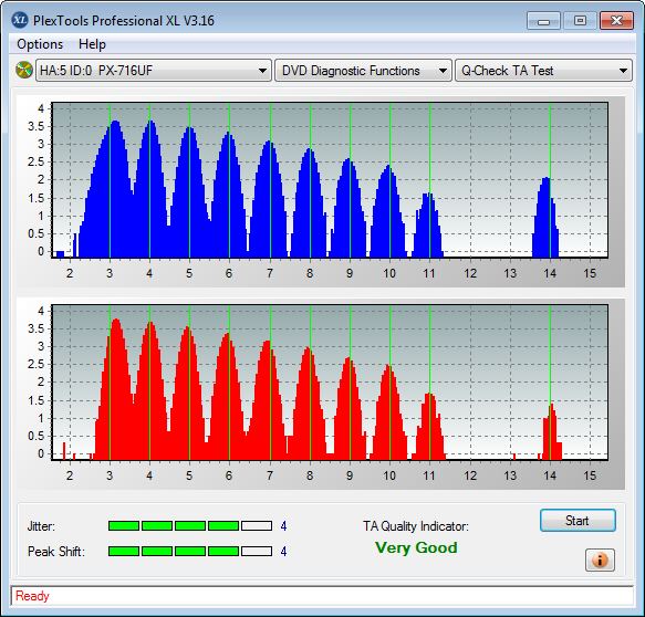 LG BH16NS40/WH16NS40/BH16NS48-ritek-f16-plex-3.png