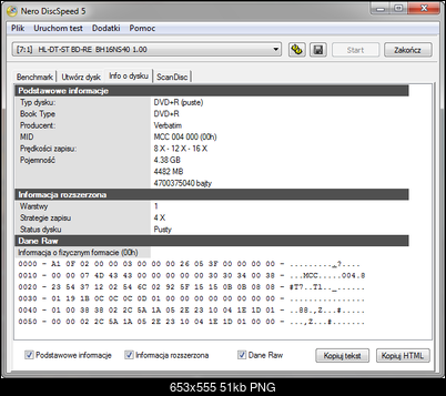 LG BH16NS40/WH16NS40/BH16NS48-verbatim-dvd-r-tajwan-0-.png