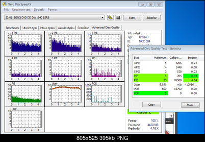 LG BH16NS40/WH16NS40/BH16NS48-verbati-dvd-r-tajwanbenq-1.png