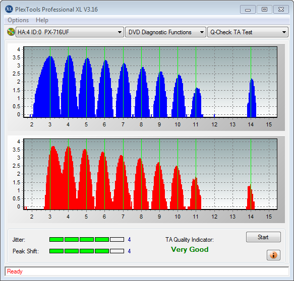 LG BH16NS40/WH16NS40/BH16NS48-verbatim-tajwan-plex-1.png