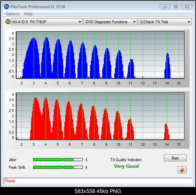 LG BH16NS40/WH16NS40/BH16NS48-verbatim-tajwan-plex-1.png