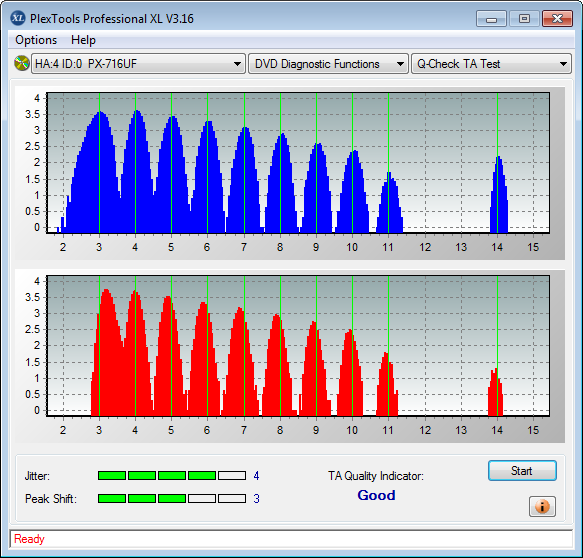 LG BH16NS40/WH16NS40/BH16NS48-verbatim-tajwan-plex-2-.png