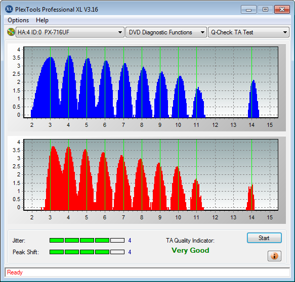 LG BH16NS40/WH16NS40/BH16NS48-verbati-tajwan-plex-3.png