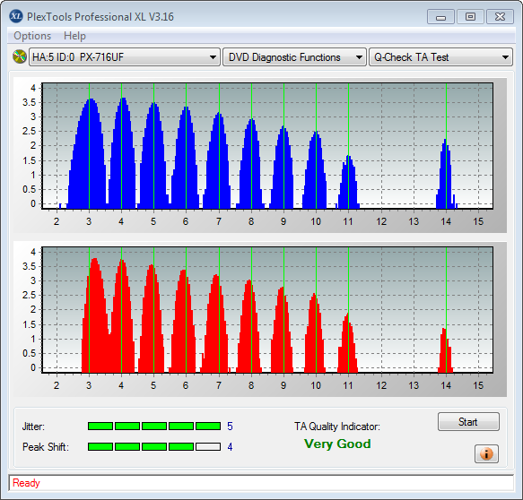 LG BH16NS40/WH16NS40/BH16NS48-verbatim-india-plex-1.png