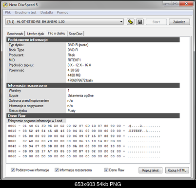 LG BH16NS40/WH16NS40/BH16NS48-sigma-ritek-f1-0-.png