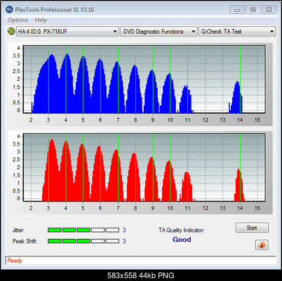 LG BH16NS40/WH16NS40/BH16NS48-sigma-dvd-r-plex-1.png