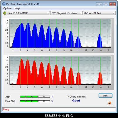 LG BH16NS40/WH16NS40/BH16NS48-sgma-dvd-r-plex-3-.png