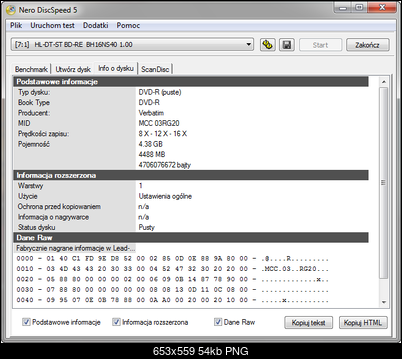 LG BH16NS40/WH16NS40/BH16NS48-verbatim-dvd-r-0-.png