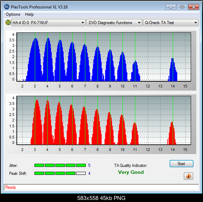 LG BH16NS40/WH16NS40/BH16NS48-verbatim-dvd-r-plex-2.png