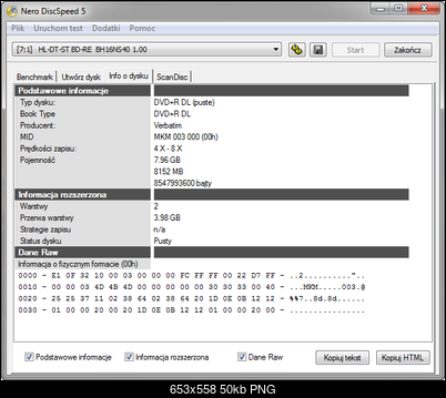 LG BH16NS40/WH16NS40/BH16NS48-verbatim-dl-0-.png