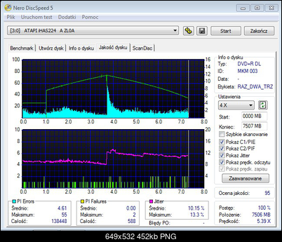 LG BH16NS40/WH16NS40/BH16NS48-verbatim-dl-.png