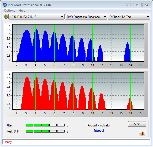 LG BH16NS40/WH16NS40/BH16NS48-verbatim-dl-plex-1.png