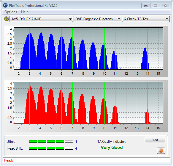 LG BH16NS40/WH16NS40/BH16NS48-verbatim-dl-3.png