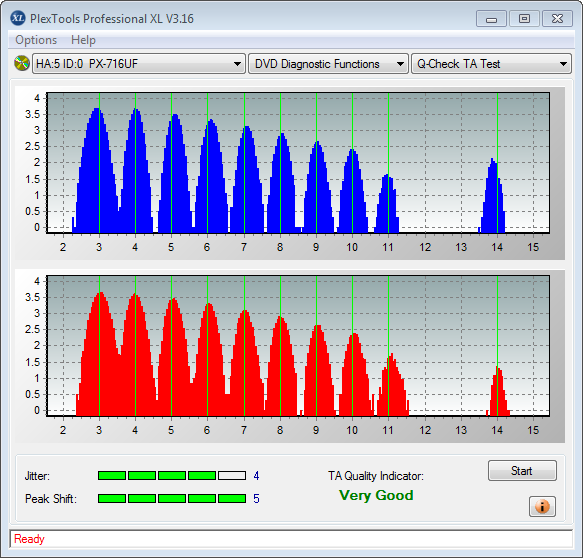 LG BH16NS40/WH16NS40/BH16NS48-verbatim-dl-plex-4.png