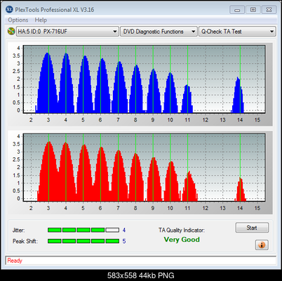 LG BH16NS40/WH16NS40/BH16NS48-verbatim-dl-plex-4.png