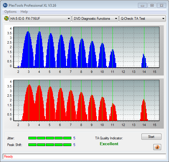 LG BH16NS40/WH16NS40/BH16NS48-verbatim-dl-plex-5.png