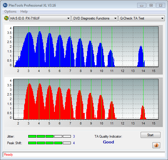 LG BH16NS40/WH16NS40/BH16NS48-verbatim-dl-plex-6.png